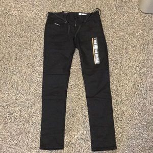 EMPYRE Super Skinny/Stretch pants
